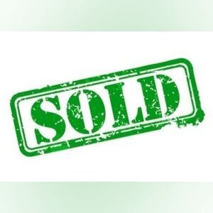 Whale Patterned Bassinet Sheet